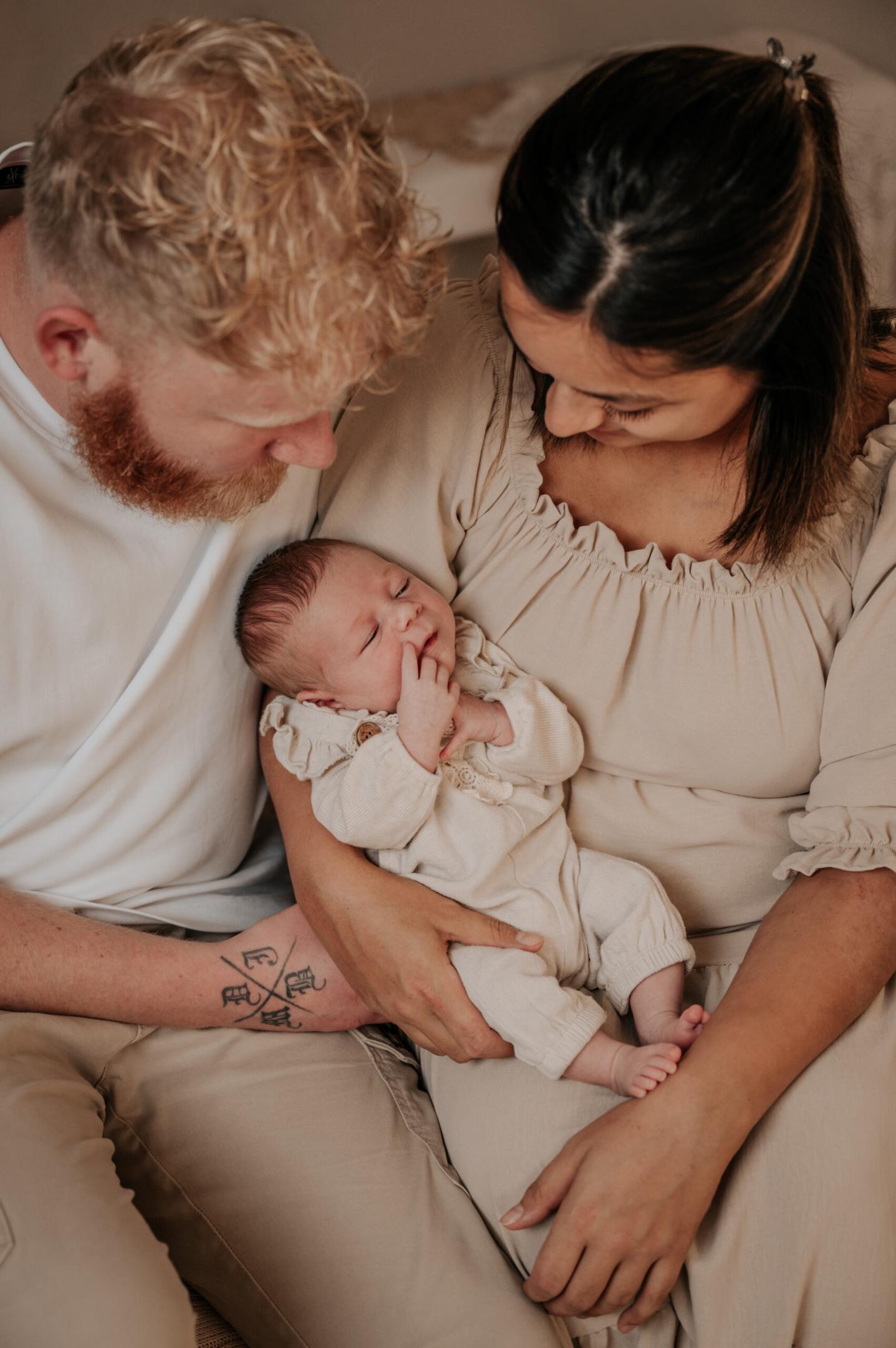 newbornshoot Newbornshoot